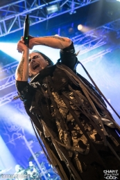 2018.02.14 - CRADLE OF FILTH - Le Fil-48-2