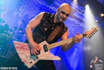 2018.02.14 - CRADLE OF FILTH - Le Fil-49-2