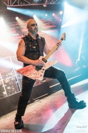 2018.02.14 - CRADLE OF FILTH - Le Fil-50-2