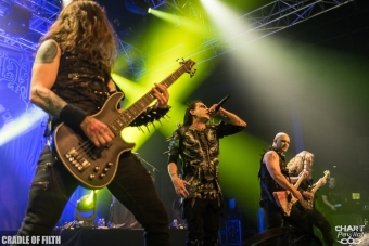2018.02.14 - CRADLE OF FILTH - Le Fil-52-2