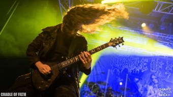 2018.02.14 - CRADLE OF FILTH - Le Fil-56-2
