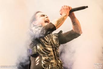 2018.02.14 - CRADLE OF FILTH - Le Fil-59-2