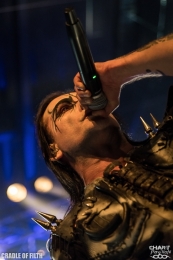 2018.02.14 - CRADLE OF FILTH - Le Fil-63-2