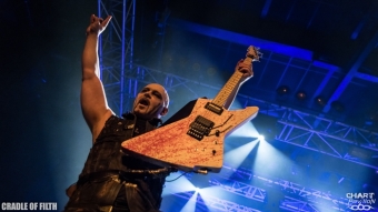 2018.02.14 - CRADLE OF FILTH - Le Fil-66-2