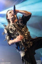 2018.02.14 - CRADLE OF FILTH - Le Fil-70-2