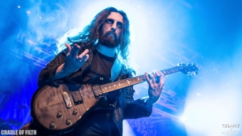 2018.02.14 - CRADLE OF FILTH - Le Fil-72-2