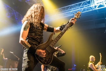 2018.02.14 - CRADLE OF FILTH - Le Fil-73-2