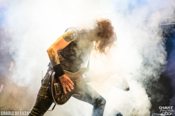 2018.02.14 - CRADLE OF FILTH - Le Fil-74-2