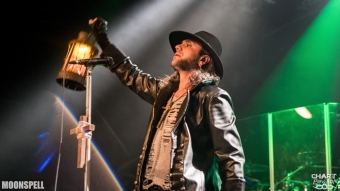 2018.02.14 - MOONSPELL - Le Fil-23-2