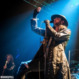 2018.02.14 - MOONSPELL - Le Fil-28-2