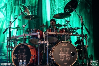 2018.02.14 - MOONSPELL - Le Fil-30-2