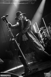 2018.02.14 - MOONSPELL - Le Fil-31-2