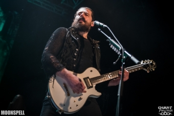 2018.02.14 - MOONSPELL - Le Fil-33-2