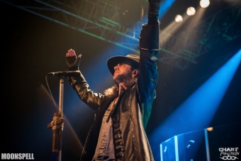 2018.02.14 - MOONSPELL - Le Fil-34-2