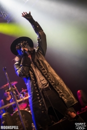 2018.02.14 - MOONSPELL - Le Fil-38-2