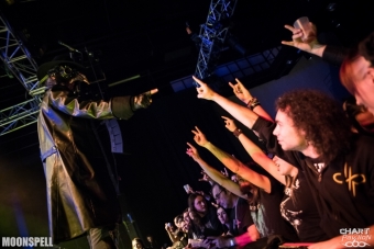 2018.02.14 - MOONSPELL - Le Fil-40-2