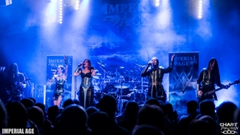 2018.02.18 - IMPERIAL AGE - Ninkasi Kao-10-2-2