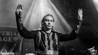 2018.02.18 - IMPERIAL AGE - Ninkasi Kao-11-2