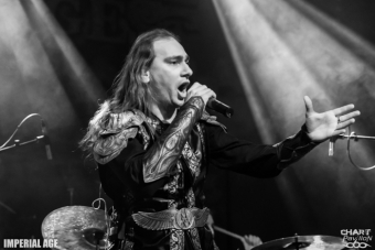 2018.02.18 - IMPERIAL AGE - Ninkasi Kao-2-2-2