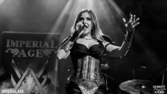 2018.02.18 - IMPERIAL AGE - Ninkasi Kao-3-2-2