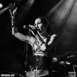 2018.02.18 - IMPERIAL AGE - Ninkasi Kao-4-2-2