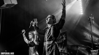 2018.02.18 - IMPERIAL AGE - Ninkasi Kao-5-2-2