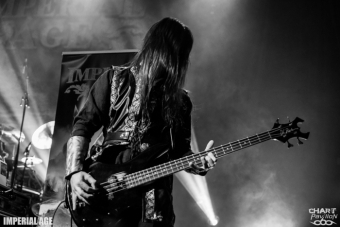 2018.02.18 - IMPERIAL AGE - Ninkasi Kao-6-2-2