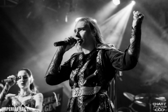 2018.02.18 - IMPERIAL AGE - Ninkasi Kao-7-2-2