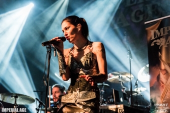 2018.02.18 - IMPERIAL AGE - Ninkasi Kao-8-2-2