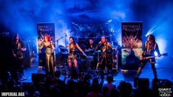 2018.02.18 - IMPERIAL AGE - Ninkasi Kao-9-2-2