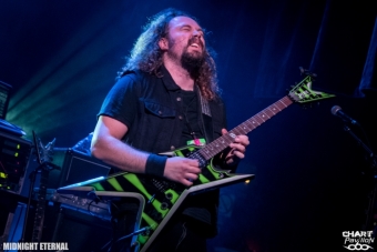 2018.02.18 - MIDNIGHT ETERNAL - Ninkasi Kao-10-2-2