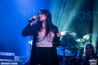 2018.02.18 - MIDNIGHT ETERNAL - Ninkasi Kao-11-2-2