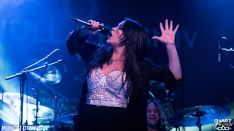 2018.02.18 - MIDNIGHT ETERNAL - Ninkasi Kao-12-2-2