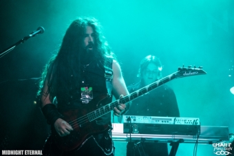 2018.02.18 - MIDNIGHT ETERNAL - Ninkasi Kao-14-2-2