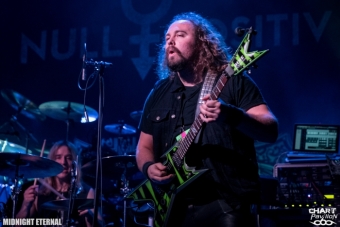 2018.02.18 - MIDNIGHT ETERNAL - Ninkasi Kao-8-2-2