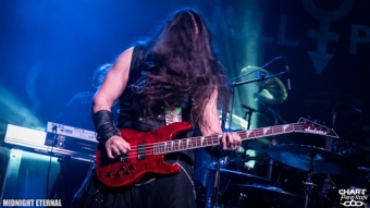 2018.02.18 - MIDNIGHT ETERNAL - Ninkasi Kao-9-2-2