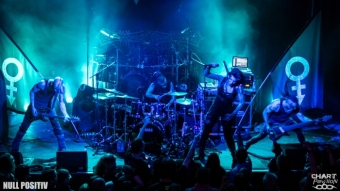 2018.02.18 - NULL POSITIV - Ninkasi Kao-10-2-2