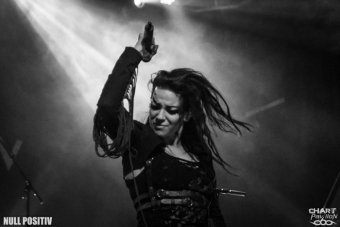 2018.02.18 - NULL POSITIV - Ninkasi Kao-11-2