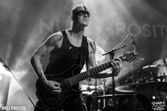 2018.02.18 - NULL POSITIV - Ninkasi Kao-2-2-2