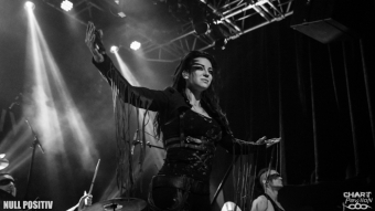 2018.02.18 - NULL POSITIV - Ninkasi Kao-3-2-2