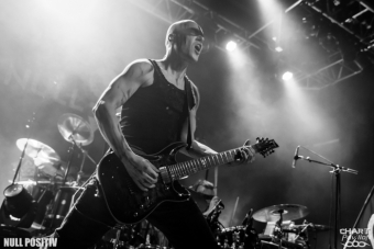 2018.02.18 - NULL POSITIV - Ninkasi Kao-4-2-2