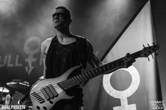 2018.02.18 - NULL POSITIV - Ninkasi Kao-5-2-2