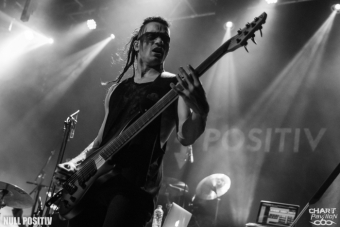 2018.02.18 - NULL POSITIV - Ninkasi Kao-6-2-2