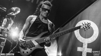 2018.02.18 - NULL POSITIV - Ninkasi Kao-7-2-2