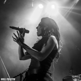 2018.02.18 - NULL POSITIV - Ninkasi Kao-8-2-2