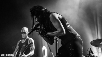 2018.02.18 - NULL POSITIV - Ninkasi Kao-9-2-2