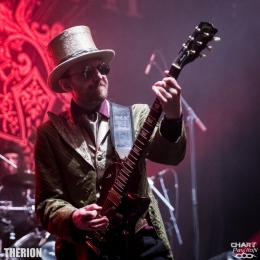 2018.02.18 - THERION - Ninkasi Kao-10-2-2