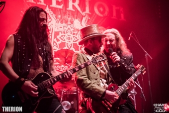 2018.02.18 - THERION - Ninkasi Kao-11-2-2