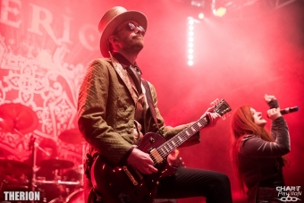 2018.02.18 - THERION - Ninkasi Kao-12-2-2