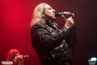 2018.02.18 - THERION - Ninkasi Kao-13-2-2